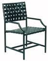 AmericanMadeHeroes.com!